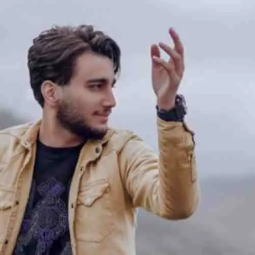 تسه روانی بومه